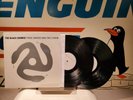 The Black Crowes  Three Snakes LP In Shrink & Hype Combine Shipping & Save