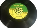 Phoenix City ROLANDO AL / Men Alone DEACONS Rare??Pro Cleaned Reggae ska 7”vinyl