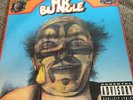 Mr. Bungle - Same Dto. Vinyl LP 1991 WarnerBros.