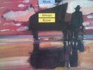 Thelonious Monk Always Know NEAR MINT Columbia 2xVinyl LP