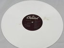 The Beatles White Album White Vinyl Dbl LP 1978 SEBX 11841 4 Photos