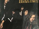BLACK CROWES SHAKE YOUR MONEY MAKER 1992 ORIGINALE LP ALBUM 33 VINYL DEF 8425151