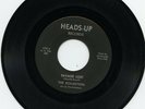 Obscure Garage 45: The Kollektion, 