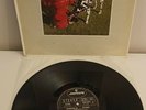 RUSH - Signals (1982) Greek LP Progressive Rock 80s