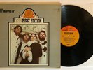 The First Edition - Self Titled - 1968 Stereo Just Dropped In (EX) Kenny Rogers