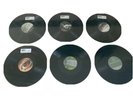 AFX - Analord 01 to 11 including picture disc 10 - 11x12