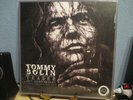 Teaser-40th Anniversary Vinyl Edition Box Set von Tommy Bolin (2015)