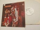 SWEETWATER S/T Self Titled LP US REPRISE WHITE LABEL PROMO WLP VINYL NM UNPLAYED