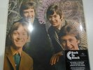 NEW Small Faces 180g Vinyl LP + Download Code