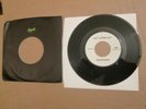BADFINGER Day After Day / Money Apple Rare US White Label PROMO 45 NM UNPLAYED