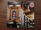 THE HOUSE OF LOVE - BABE RAINBOW 1992 FONTANA ***RARE VINYL LP.***