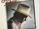 George Strait - Does Fort Worth Ever Cross Your Mind - 1984 - Vinyl Record LP