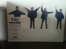 the beatles help 2014 sealed new mono vinyl sgt peppers