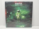 BRAND NEW Deja Entendu 2 LP, 180g Reissue, May 2015, NM- In Shrink, Triple Crown