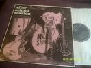 THE MILKSHAKES-AFTER SCHOOL SESSION 1997 LP