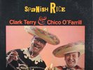 Clark Terry & Chico O'Farrill Spanish Rice LP Impulse A-9127 1ST Press