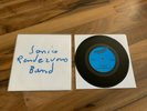 SONICS RENDEZVOUS BAND City Slang 7