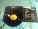 33T repress  GERMANY SCORPIONS VIRGIN KILLER RARE POCHETTE