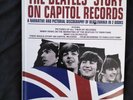 The Beatles Story on Capitol Records Volume 2 by Bruce Spizer