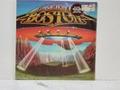 SEALED BOSTON Don't Look Back  80'S 12
