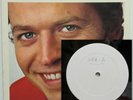 ROBERT PALMER Double Fun 1978 Island US Promo TEST PRESSING LP Little Feat VG