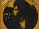 James Brown Soul Classics NEAR MINT Simply Vinyl 2xVinyl LP