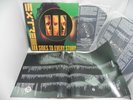 Extreme - III Sides To Every Story 1992 Korea Double LP W/Insert & No Barcode