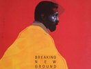 EWIND 712 - Mal Waldron - Breaking New Ground - ID5660z