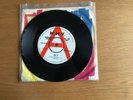 Johnny Kidd and the Pirates Linda Lu DEMO 45-POP 853 VG condition 1961