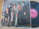 THEM..THE ANGRY YOUNG THEM..EARLY UK ISSUE, UNBOXED DECCA LABEL No LK 4700