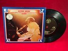 ELTON JOHN Rocket Man Daniel 1978 UK 7