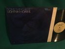 Lightnin Hopkins : Something Blue Vinyl VG++ LP