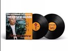 WESTSIDE GUNN: “F.N.I.C” LIMITED EDITION BLACK VINYL NEW SEALED DAUPE