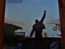 Queen-Made in Heaven Vinyl / 12