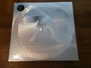 APHEX TWIN COLLAPSE EP 12