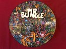 Mr Bungle Self Titled Ltd Edition Numbered Picture disk
