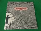 Thom Yorke The Eraser + Tomorrow's Modern Boxes (White) + Atoms For Peace: Amok