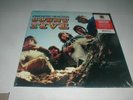 Count Five PSYCHOTIC REACTION Craft RSD RE LP SEALED 60's Garage Punk Teen Dance