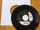 NORTHERN SOUL VINYL - MAXINE BROWN - ONE IN A MILLION - DEMO - 45 RPM