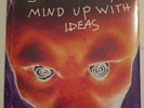 She Fills My Mind Up  Highest In The Room Travis Scott (LP Vinyl Record, 2019)