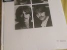 THE BEATLES anniversary edition 6cd: blu-ray new mixes by Giles Martin 0052721