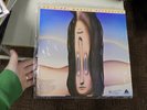 NEW SEALED LP RECORD NOS MISFITS THE KINKS