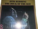 Dock Of The Bay [LP] by Otis Redding (Vinyl, Sep-2003, Sundazed Music Inc.)