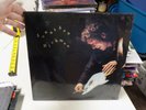 NEW SEALED LP RECORD NOS JONATHAN RICHMAN ROUNDER RECORD 9021