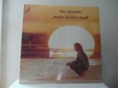 NEIL DIAMOND - JONATHAN LIVINGSTON SEAGULL - COLUMBIA-KS-32550 - 