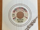 Dick Dale 45: 