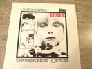 U2- 