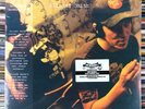 Elliot Smith Either/Or Brown/Black Pinwheel Vinyl Limited To 750 Newbury Comics