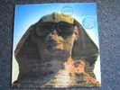 KISS-Hot in the Shade LP-1989 UK-Vertigo 838 913 1-Polygram-Phonogram