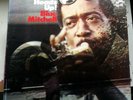BLUE MITCHELL HEADS UP  1968 BLUE NOTE LIBERTY BST 84272 EXCELLENT US PRESSING